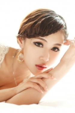 Escort  Joey from Mayfair