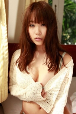Escort  Junko from Fitzrovia