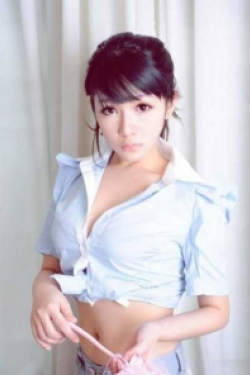 Escort  Vivian from Chelsea