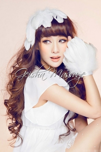 Chiasa's photo 2