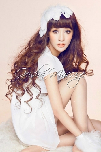 Chiasa's photo 0