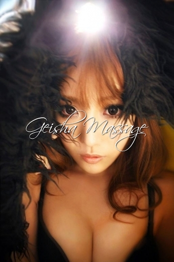 Eiko's photo 1