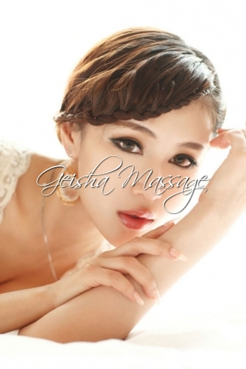 Joey's photo 0