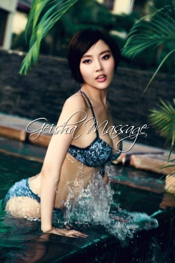 Wendy's photo 2
