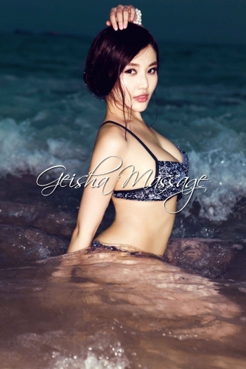 Wendy's photo 1