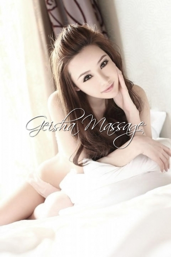 Kaori's photo 0