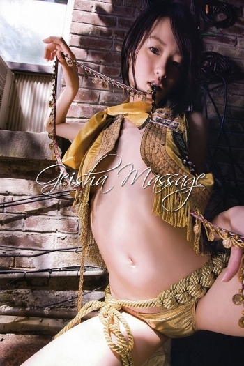 Ki's photo 2