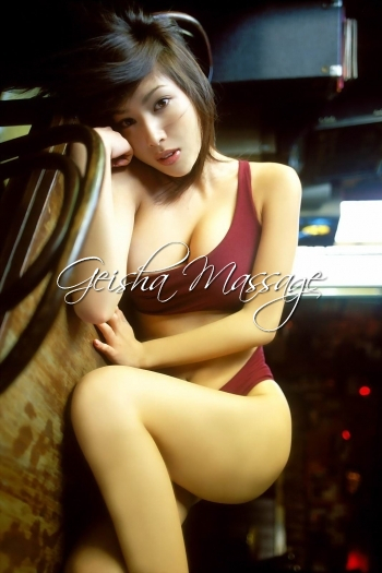 Noriko's photo 3