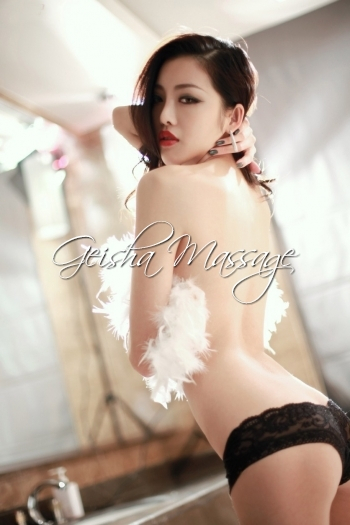 Ming's photo 3