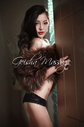 Ming's photo 2