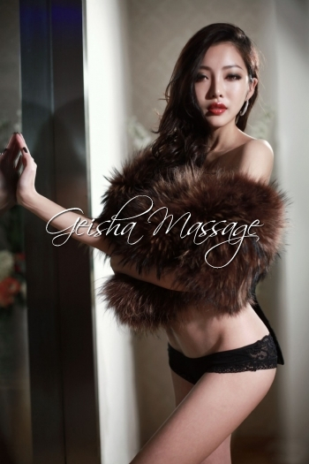 Ming's photo 1