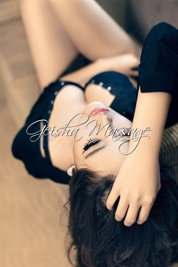 Eri's photo 0