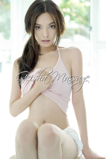 Hisako's photo 1