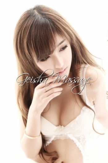 Camilla's photo 2