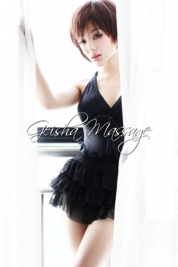 Alana's photo 2