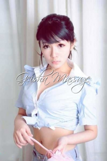 Vivian's photo 0