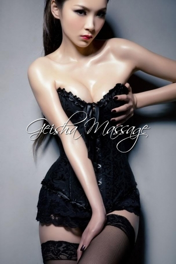 Qing's photo 3