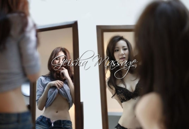 Haruko & Aoi photo 2